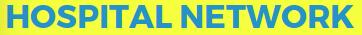 CAR Logo